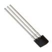 MLX92242LUA-AAA-100-BU  Sensors
