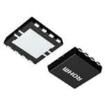 BD1754HFN-TR  Semiconductors