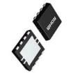 BD1754HFN-TR LED Lighting Drivers