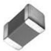 MLZ1608M100W T  Passive Components