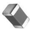 MLZ1608M100W T Fixed Inductors