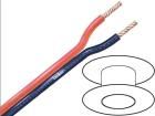 TSK1002  Wire & Cable