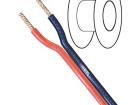 TSK1002 Audio Cables / Video Cables / RCA Cables