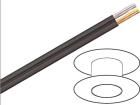 TSK1008 BLACK  Wire & Cable