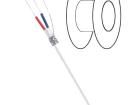 TSK1038 WHITE Specialised Cables