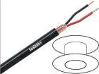 TSK1113  Wire & Cable