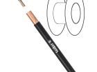 TSK1125 Audio Cables / Video Cables / RCA Cables