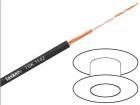 TSK1142  Wire & Cable