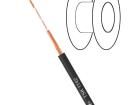 TSK1142 Audio Cables / Video Cables / RCA Cables