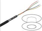 TSK1147  Wire & Cable
