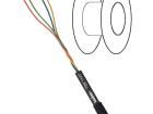 TSK1147 Audio Cables / Video Cables / RCA Cables