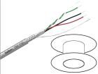 TSK1161  Wire & Cable