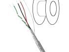 TSK1161 Ethernet Cables / Networking Cables