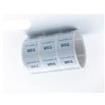 TSK-318064-10-9  Electromechanical