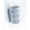 TSK-318064-10-9 Printers