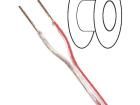 TSK65 Audio Cables / Video Cables / RCA Cables