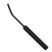 516-280-400  Tools & Supplies