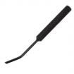 516-280-400 Extraction, Removal & Insertion Tools
