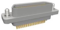 MM-212-009-1A3-4100 electronic component of AirBorn