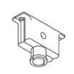 MM-252-037-000-4100  Connectors