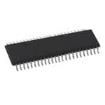 74LCX16374MTDX electronic component of ON Semiconductor