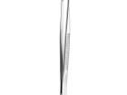 124.SA.1 Hand Tools