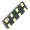 TSL201CL Light To Frequency & Light To Voltage