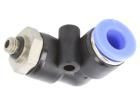 125.005-6  Connectors
