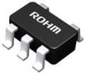 BD45371G-TR electronic component of ROHM