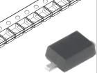 MM3Z2V7 electronic component of Diotec