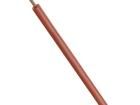 125-010 Test Leads