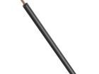 125-011 Hook-up Wire