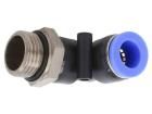 125.012-12  Connectors