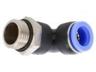 125.012-14  Connectors