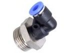 125.012-6  Connectors