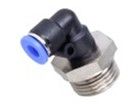 125.012-6 Unspecified Connectors
