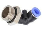125.012-8  Connectors