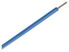 125-012  Wire & Cable
