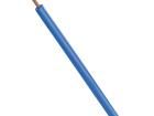 125-012 Hook-up Wire