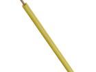 125-013 Hook-up Wire