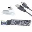 TSL2672EVM  Embedded Solutions