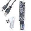 TSL2672EVM Optical Sensor Development Tools