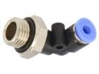 125.014-4  Connectors