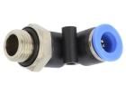125.014-8  Connectors