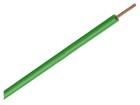 125-014  Wire & Cable