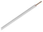 125-015  Wire & Cable