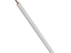 125-015 Hook-up Wire