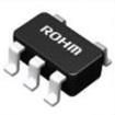 BD46262G-TR electronic component of ROHM