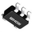 BD46262G-TR  Semiconductors