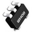 BD46262G-TR Supervisory Circuits